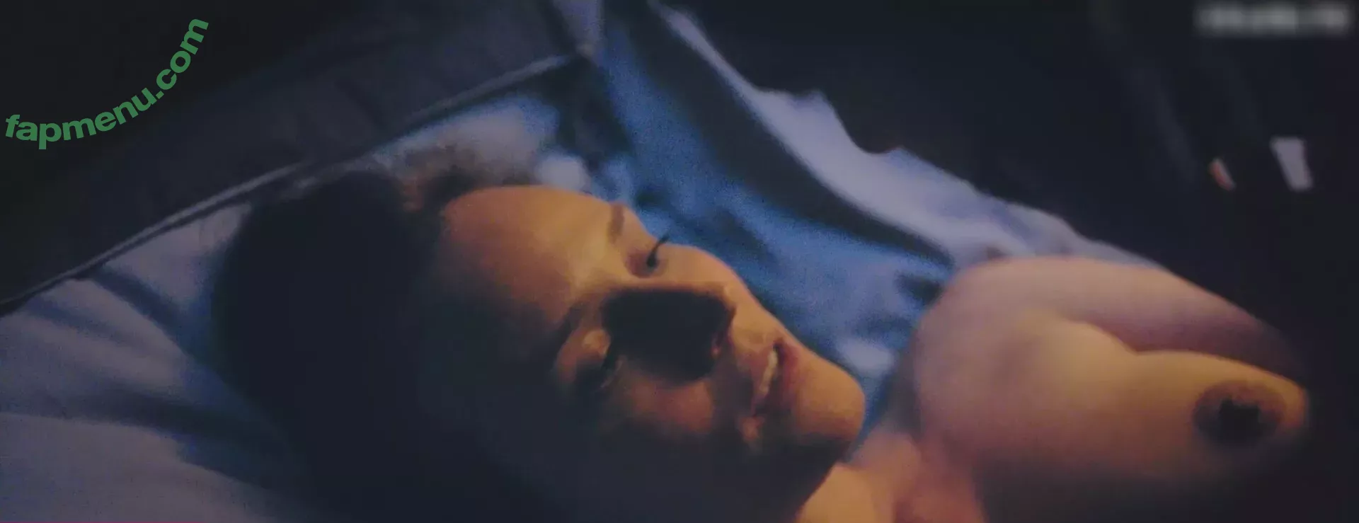 Diane Kruger nude photo #0305 (dianekruger)