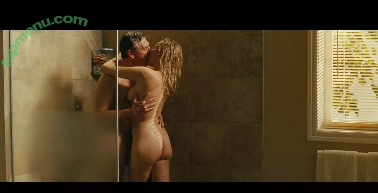 Diane Kruger nude photo #0424 (dianekruger)