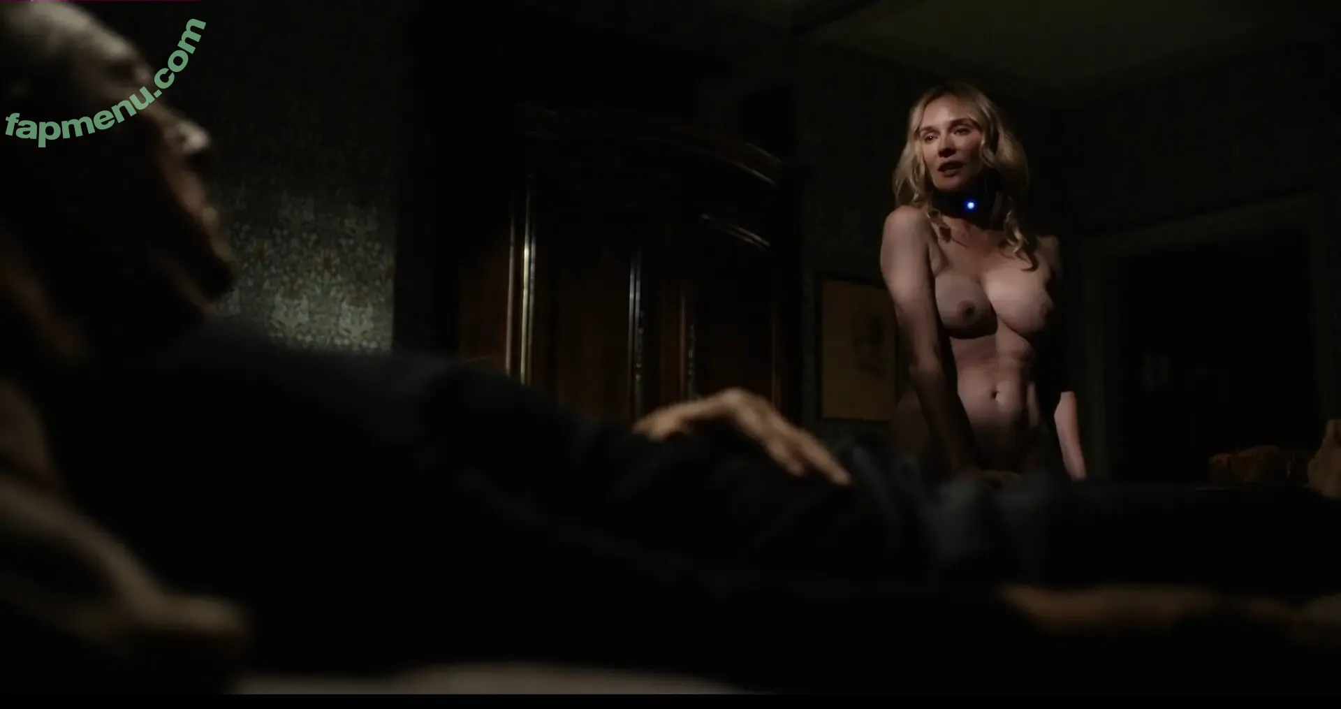 Diane Kruger nude photo #0438 (dianekruger)