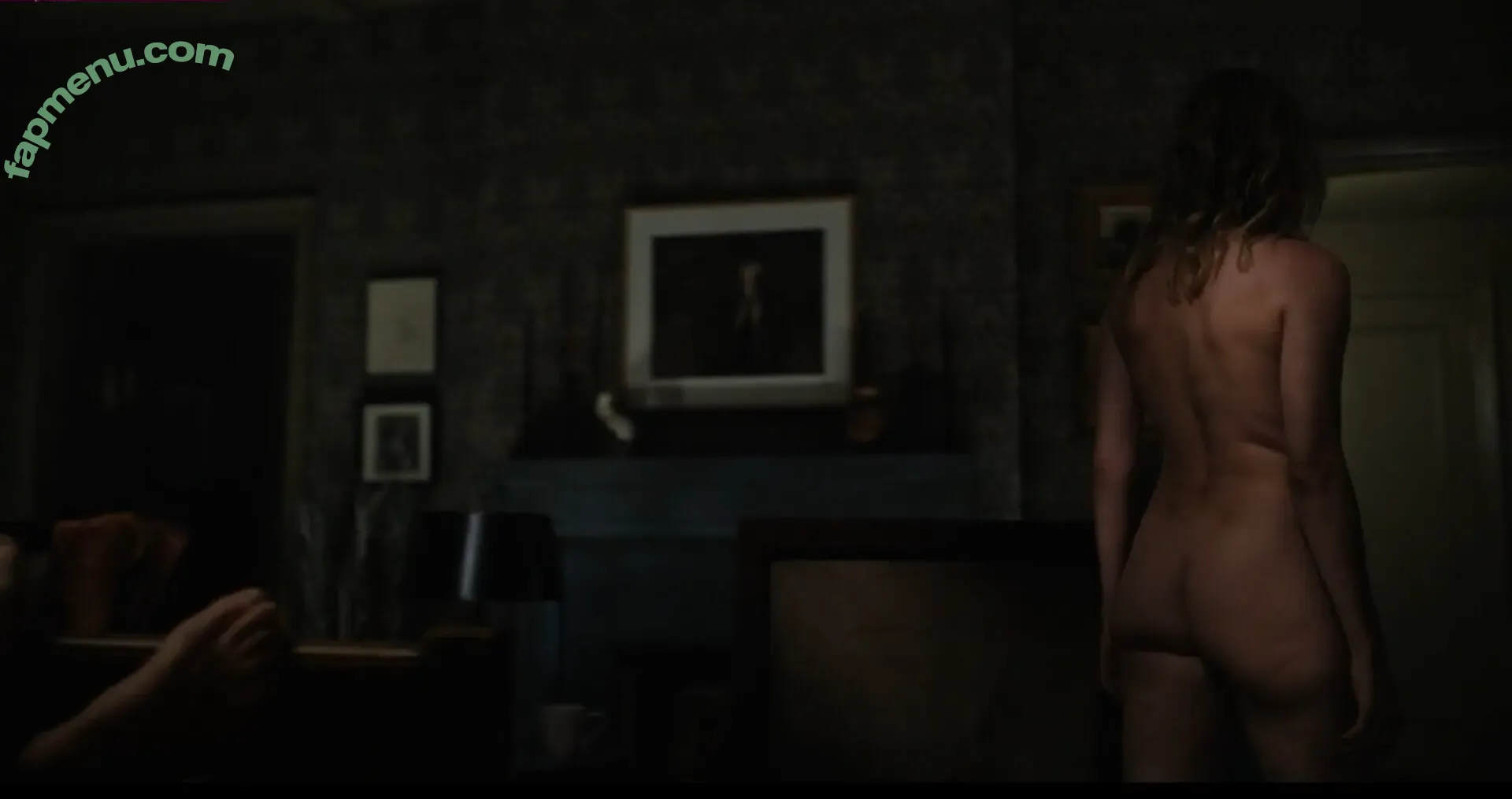 Diane Kruger nude photo #0439 (dianekruger)