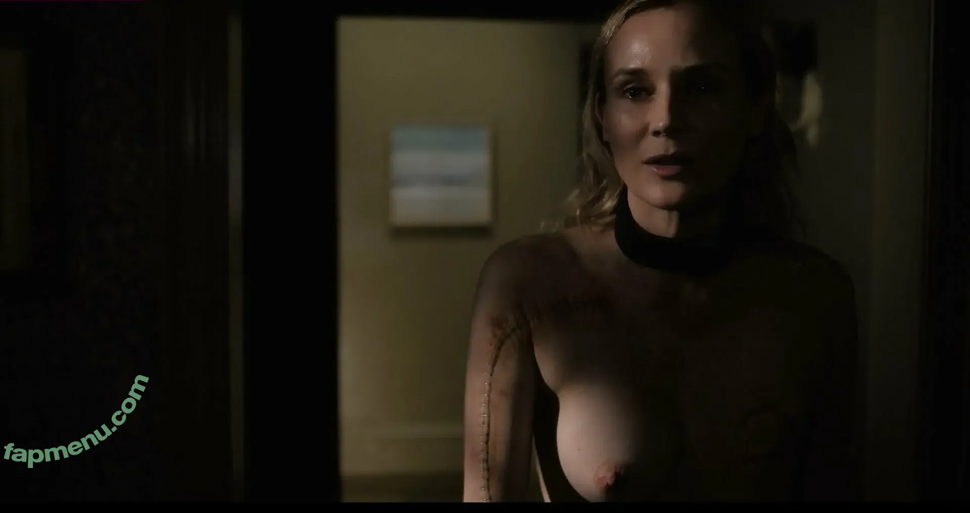 Diane Kruger nude photo #0456 (dianekruger)