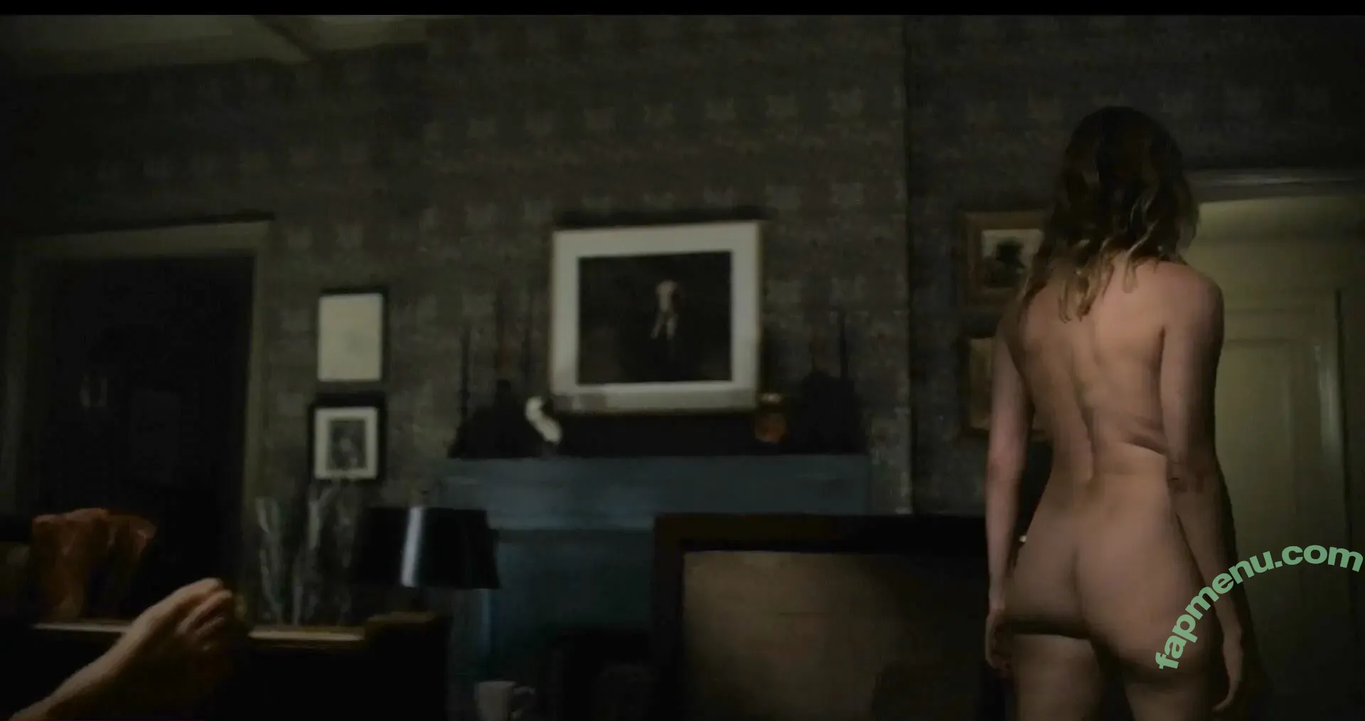 Diane Kruger nude photo #0462 (dianekruger)