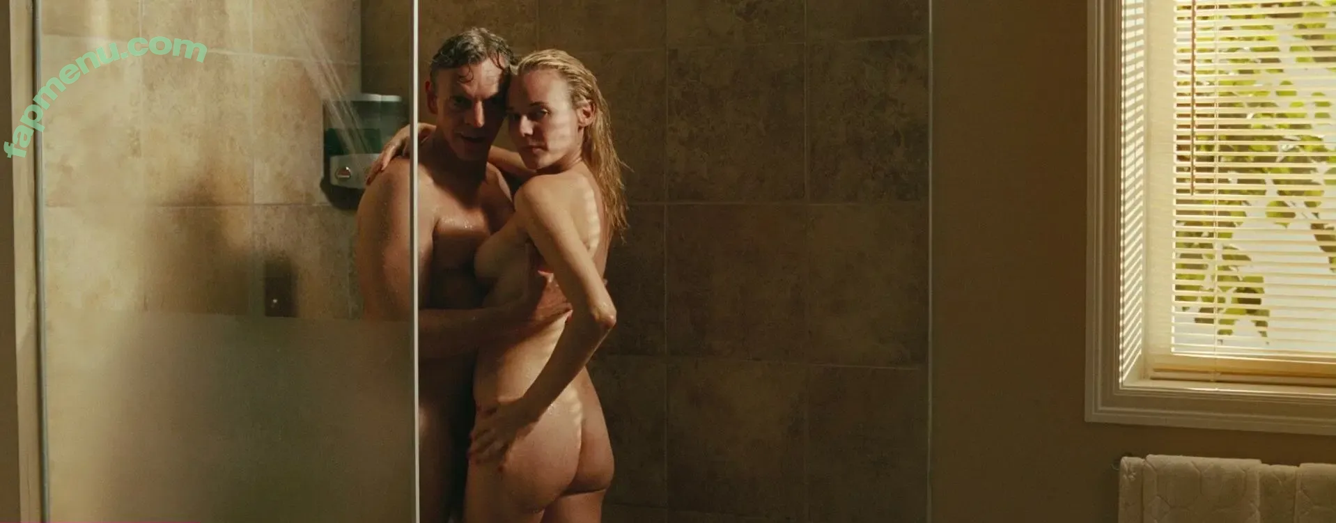 Diane Kruger nude photo #0526 (dianekruger)