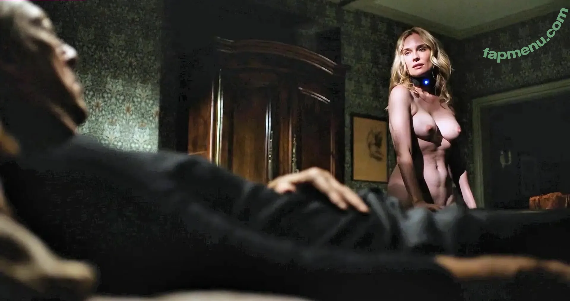 Diane Kruger nude photo #0541 (dianekruger)