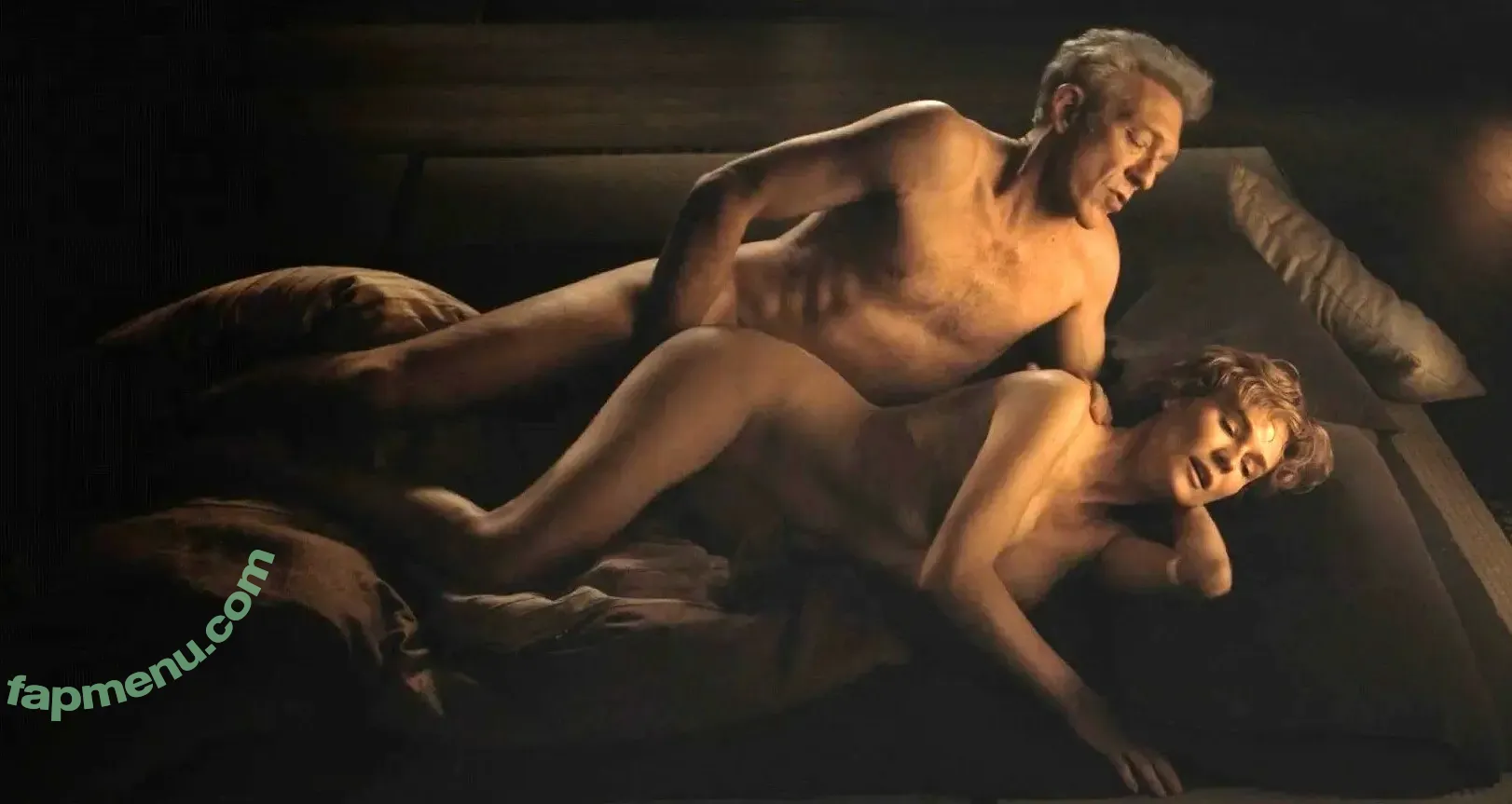 Diane Kruger nude photo #0548 (dianekruger)