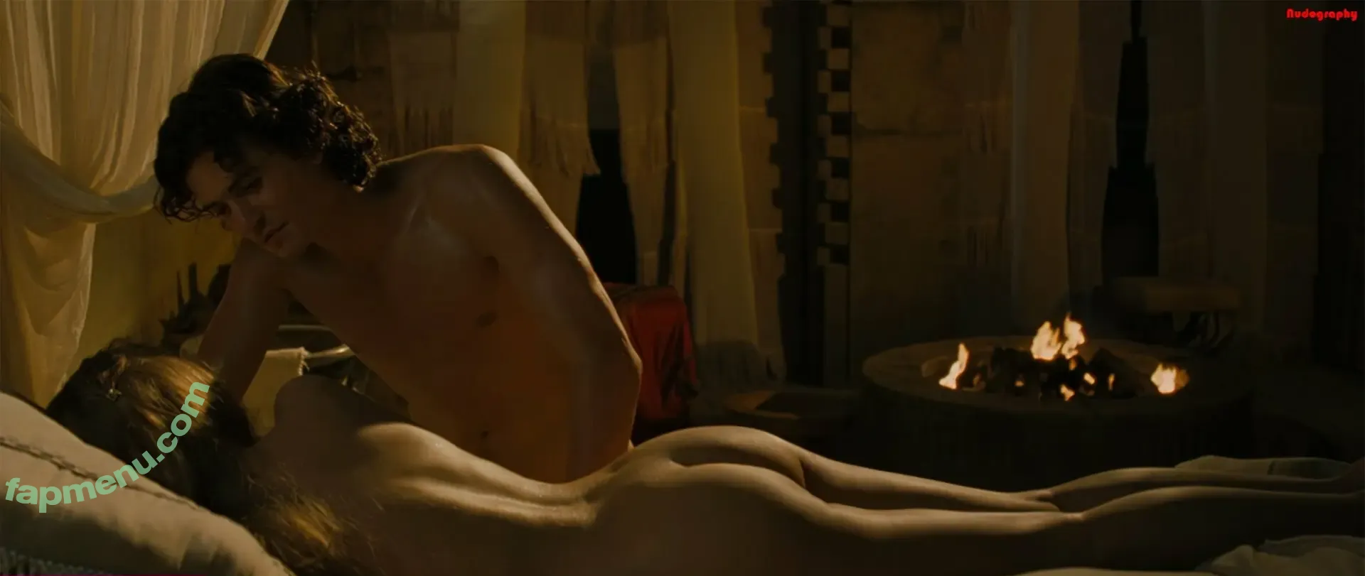 Diane Kruger nude photo #0554 (dianekruger)