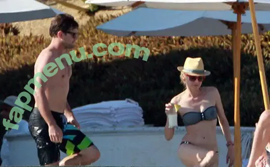 Diane Kruger nude photo #0565 (dianekruger)