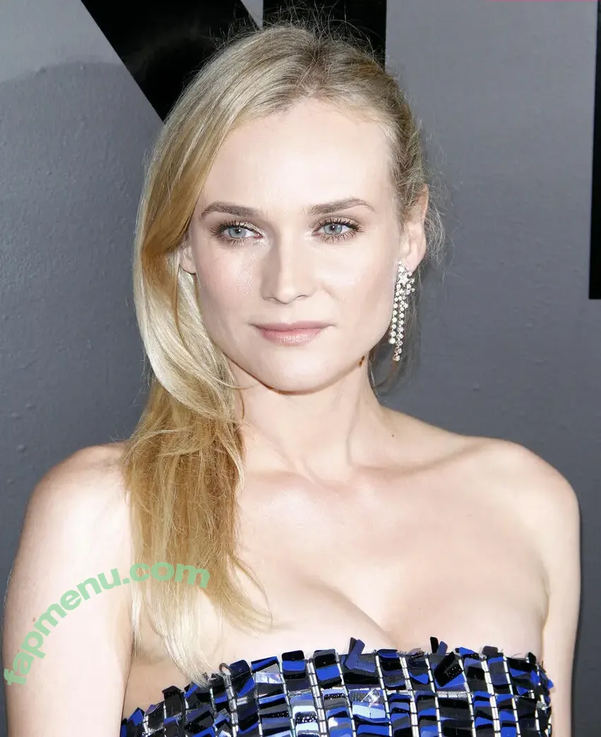 Diane Kruger nude photo #0591 (dianekruger)