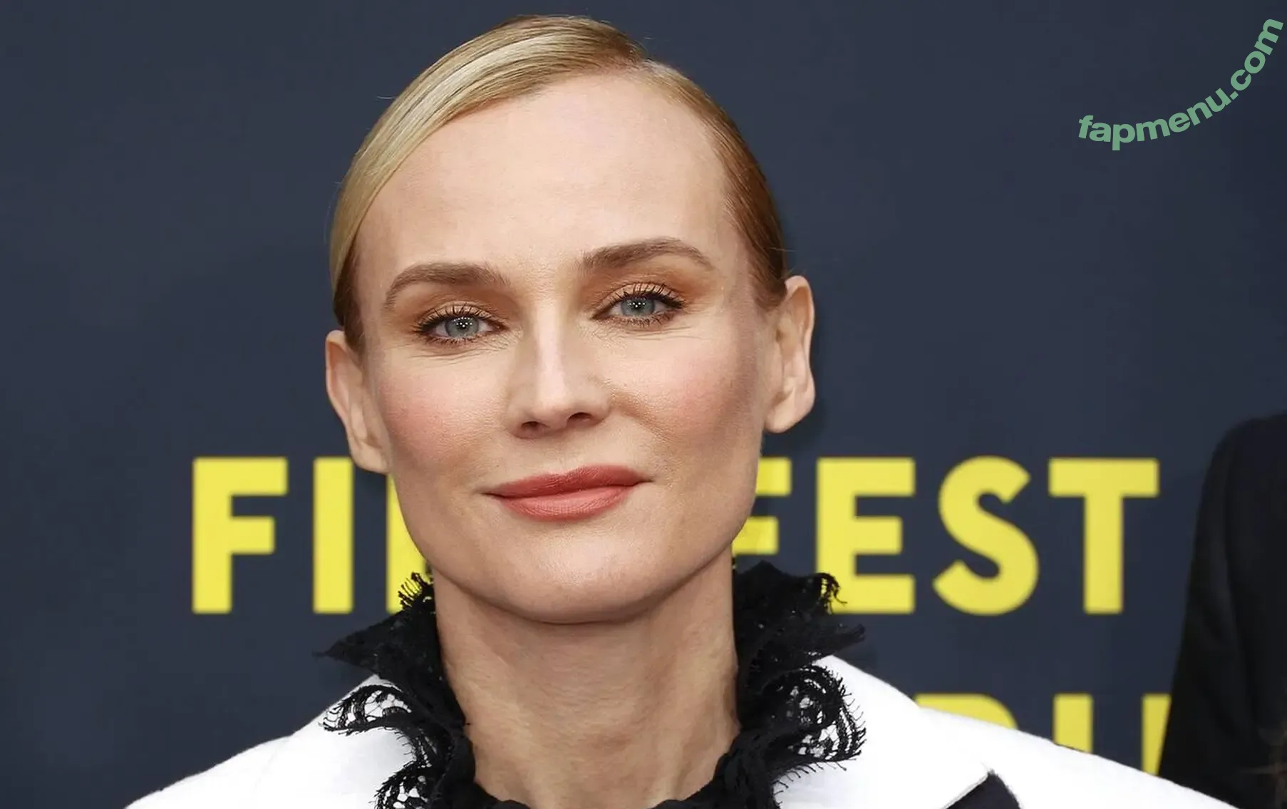 Diane Kruger nude photo #0652 (dianekruger)