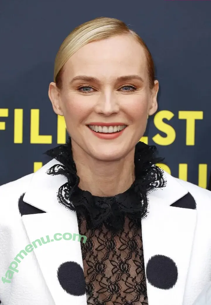 Diane Kruger nude photo #0654 (dianekruger)