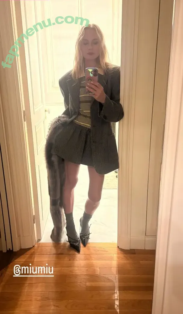 Diane Kruger nude photo #0655 (dianekruger)