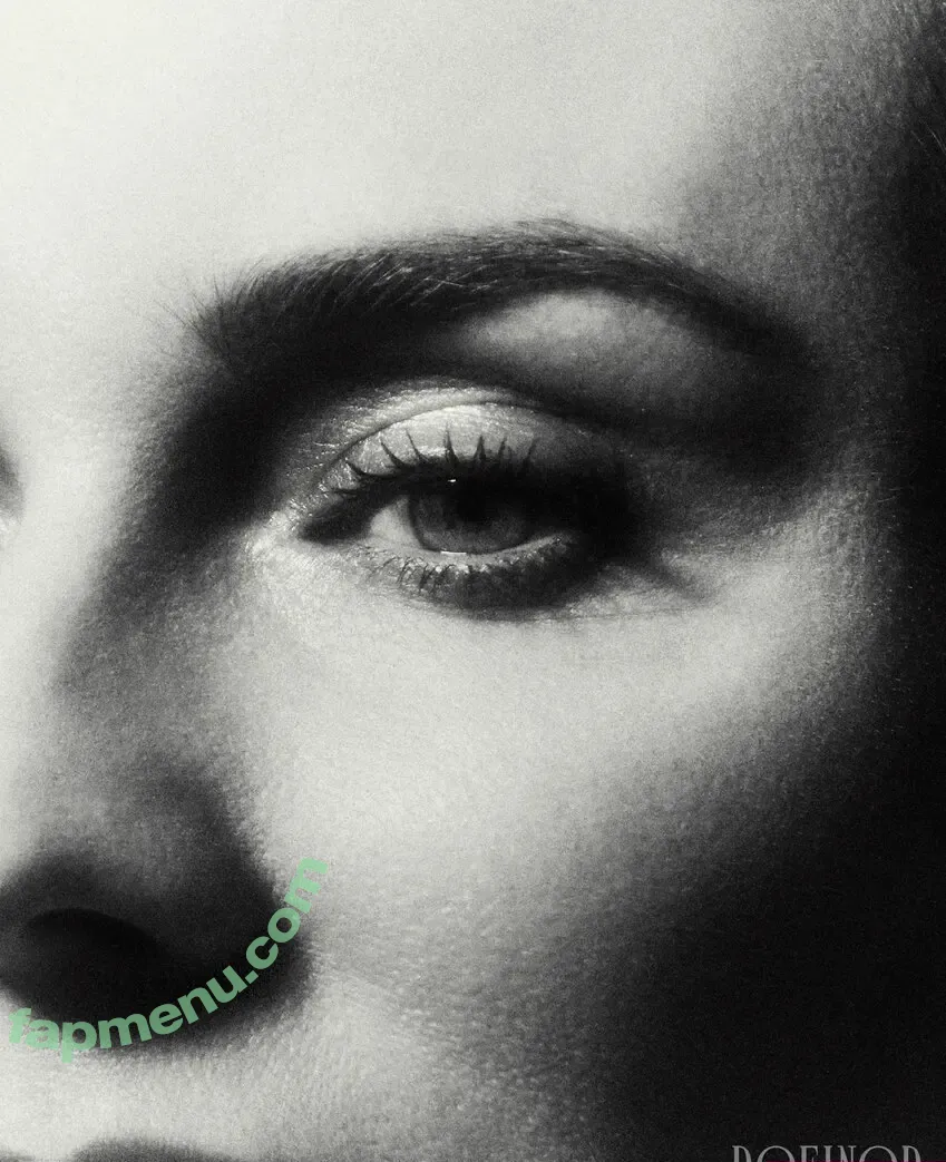 Diane Kruger nude photo #0670 (dianekruger)