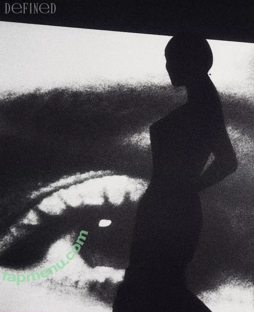 Diane Kruger nude photo #0672 (dianekruger)