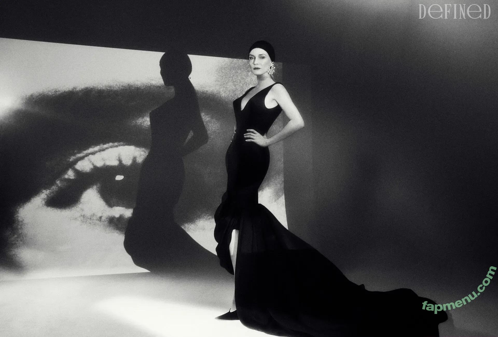 Diane Kruger nude photo #0673 (dianekruger)