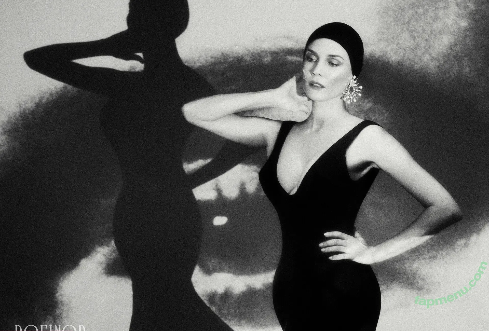 Diane Kruger nude photo #0674 (dianekruger)