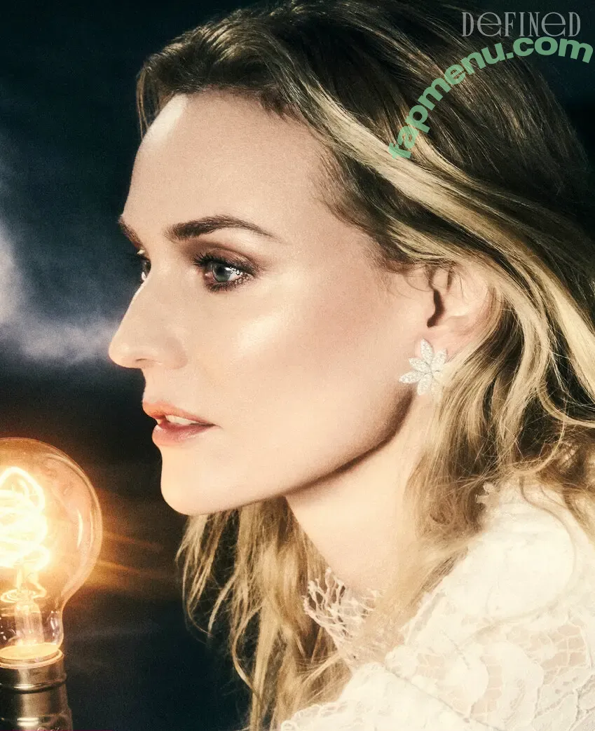 Diane Kruger nude photo #0679 (dianekruger)