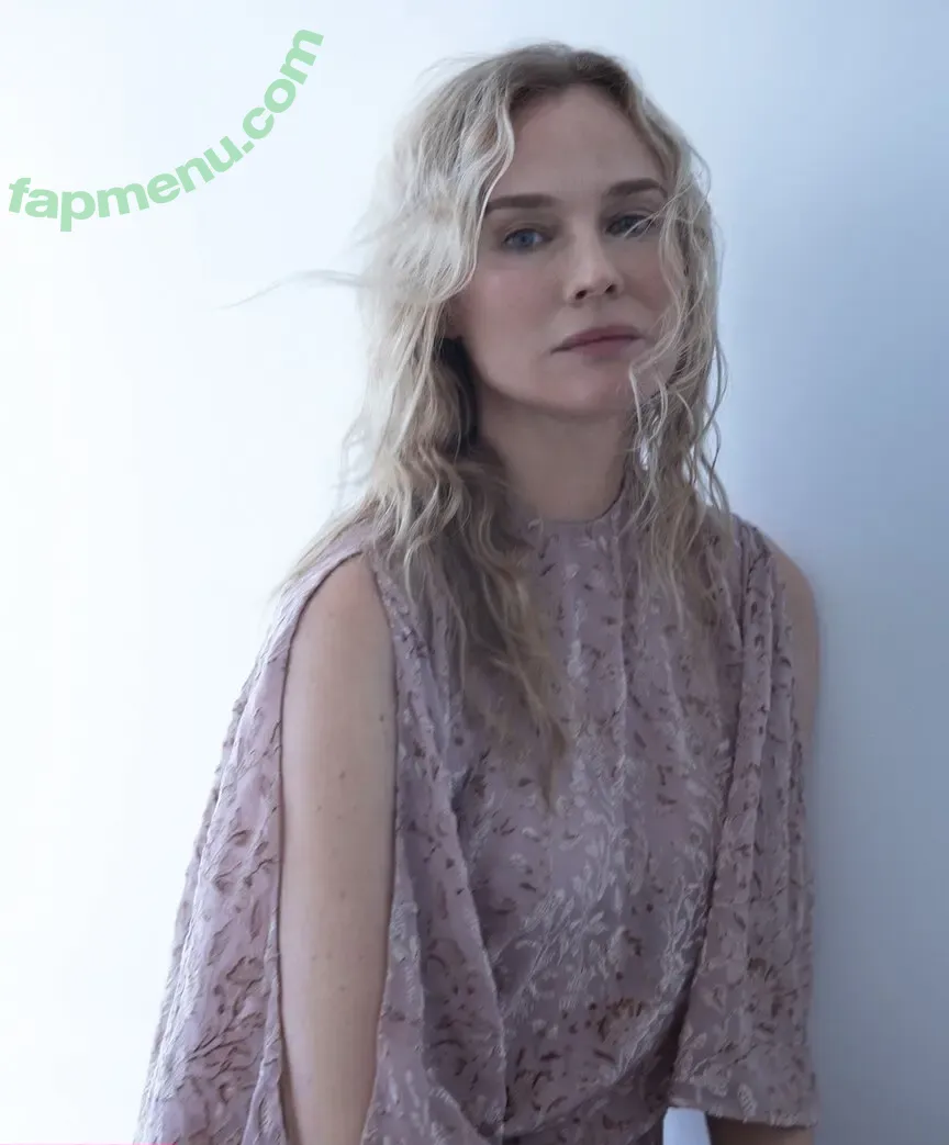 Diane Kruger nude photo #0690 (dianekruger)