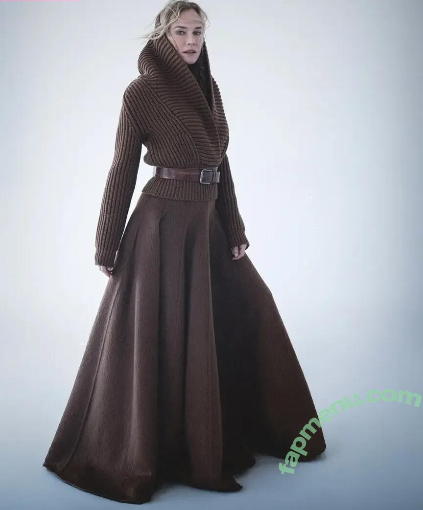 Diane Kruger nude photo #0693 (dianekruger)