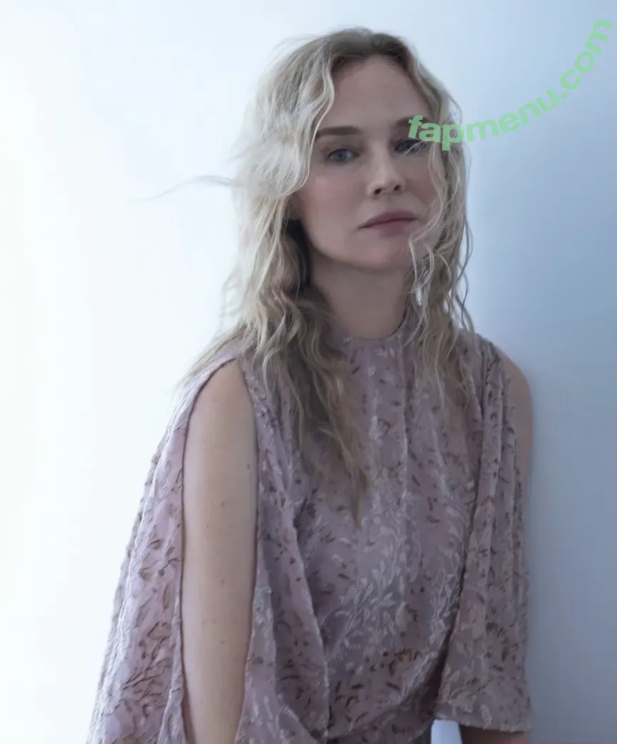 Diane Kruger nude photo #0697 (dianekruger)