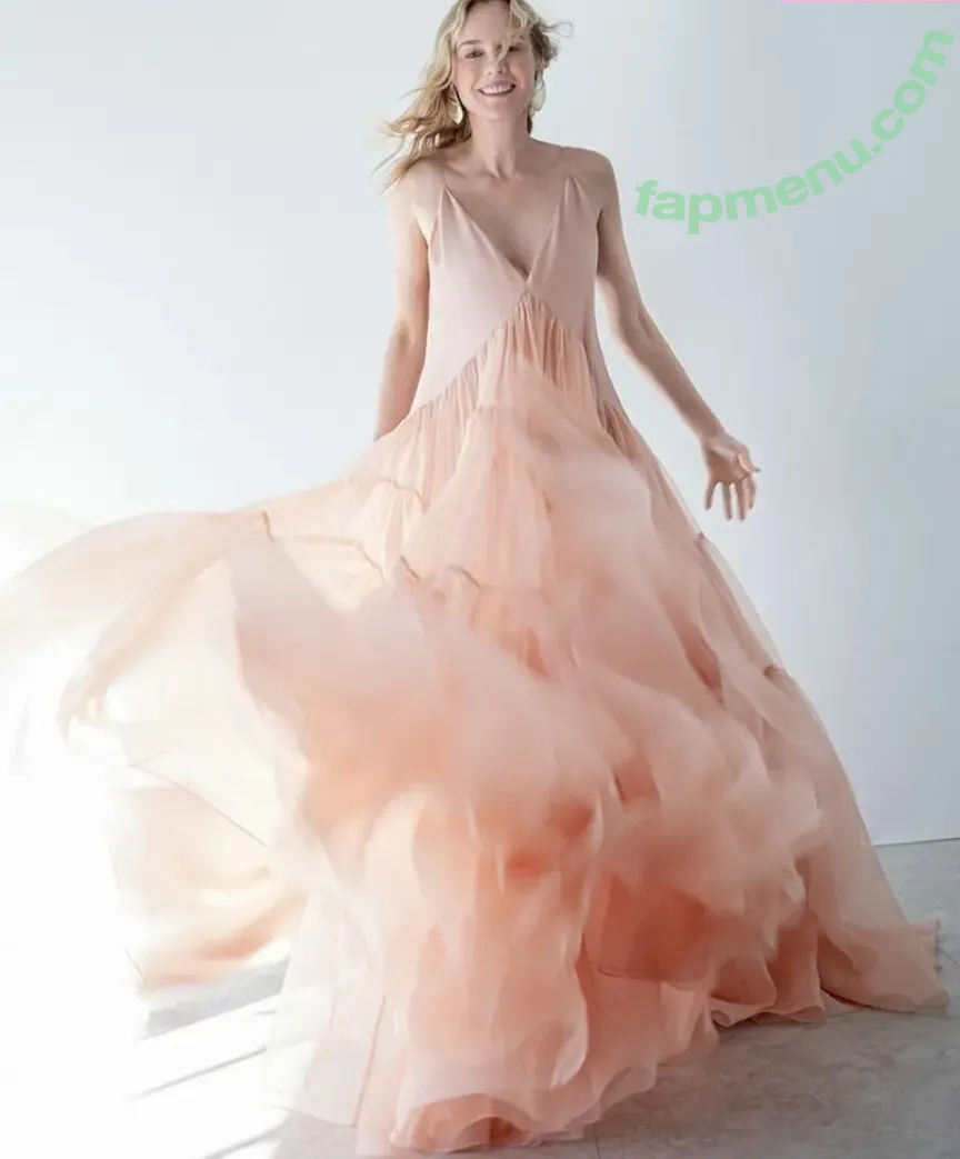 Diane Kruger nude photo #0700 (dianekruger)