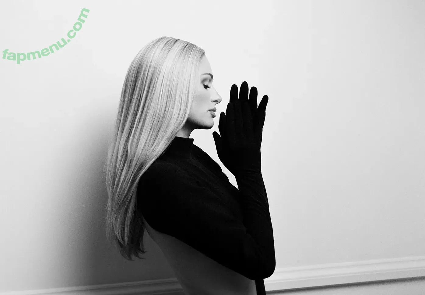 Diane Kruger nude photo #0702 (dianekruger)