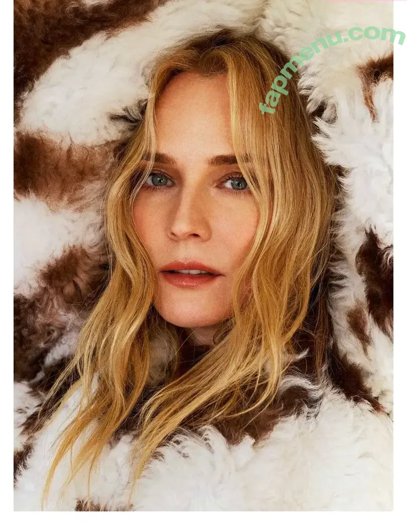 Diane Kruger nude photo #0707 (dianekruger)