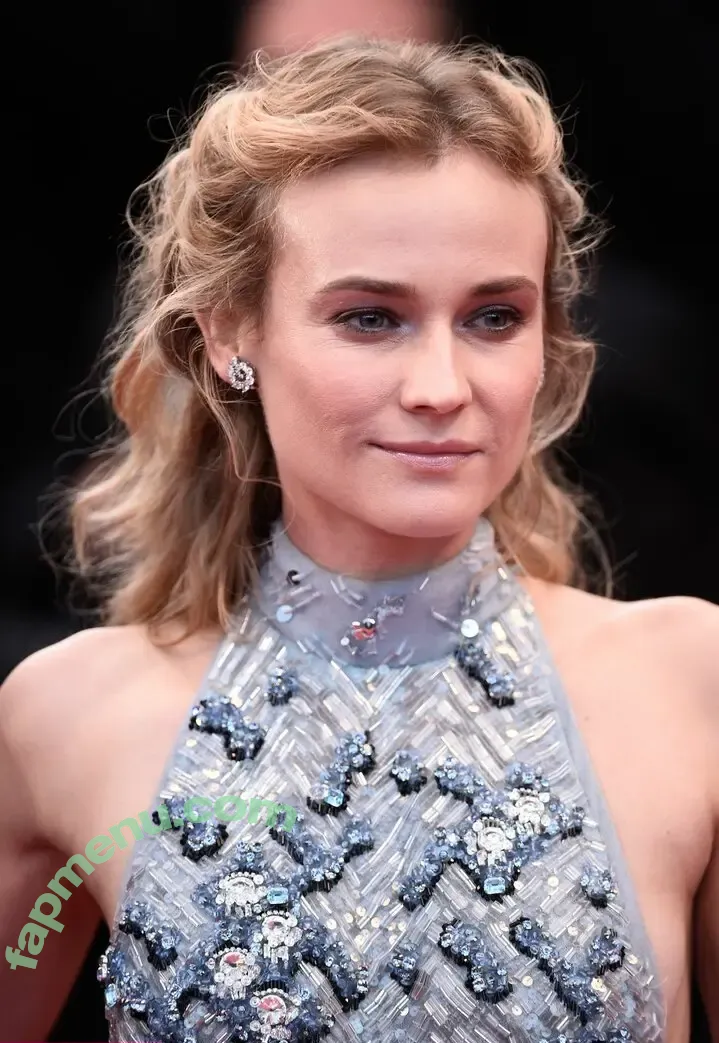 Diane Kruger nude photo #0734 (dianekruger)