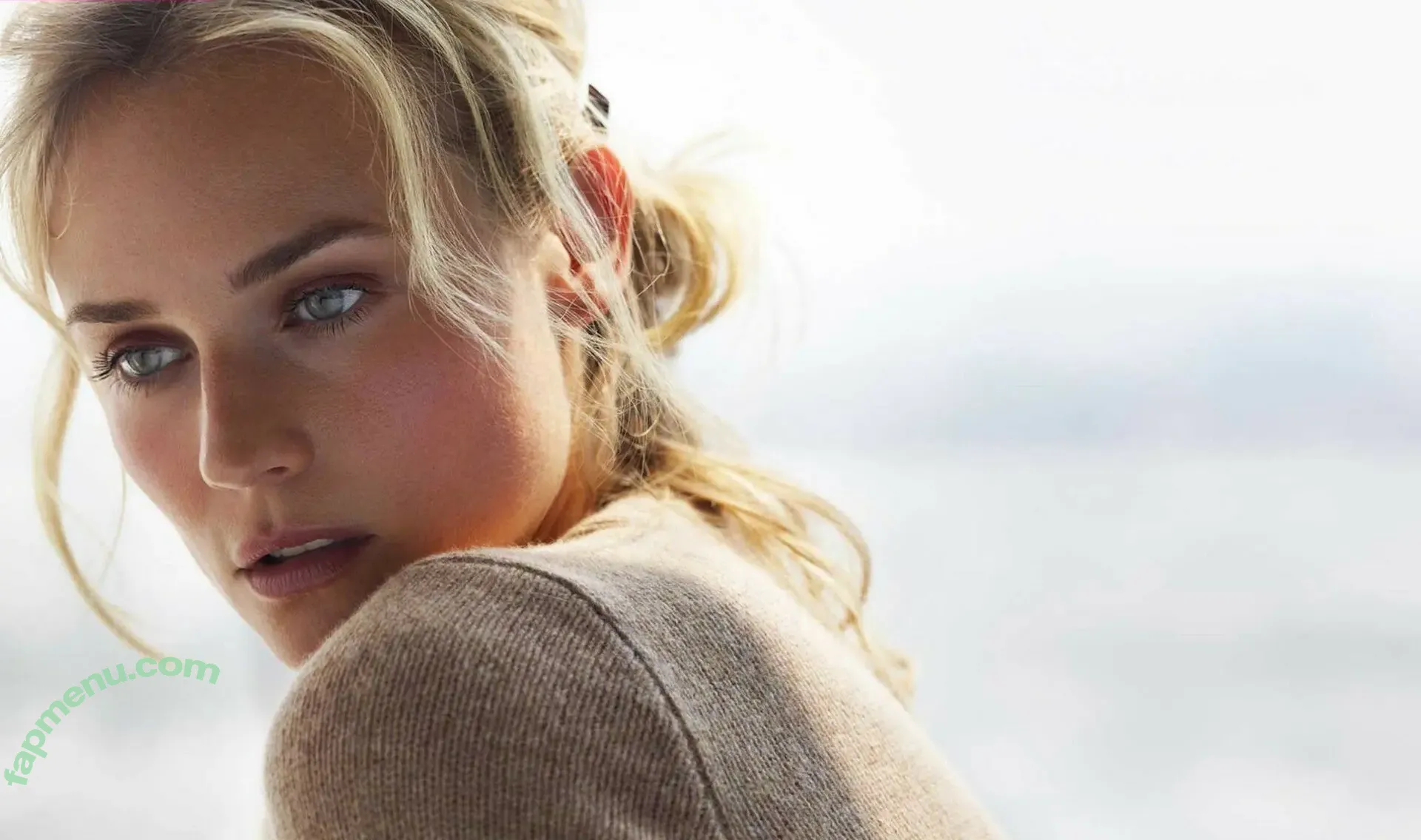 Diane Kruger nude photo #0738 (dianekruger)