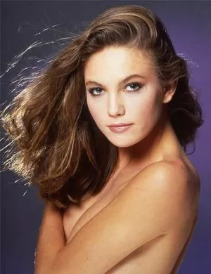 Diane Lane / bestoflane nude photo #0015