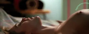 Diane Lane / bestoflane nude photo #0037