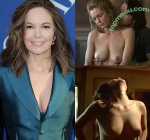 Diane Lane / bestoflane nude photo #0039