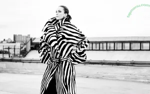 Diane Lane / diane__lane nude photo #0049