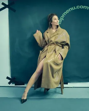 Diane Lane / diane__lane nude photo #0050