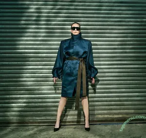 Diane Lane / diane__lane nude photo #0051