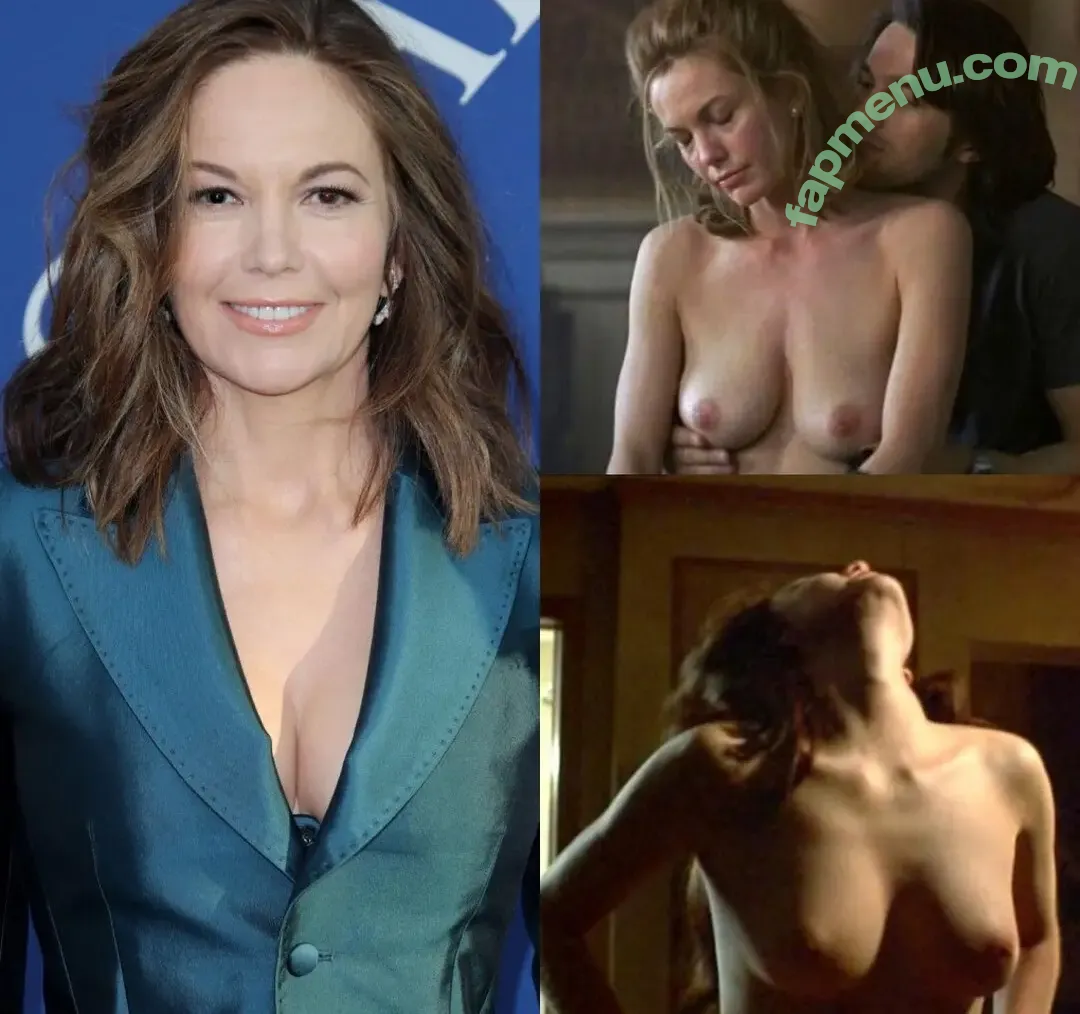 Diane Lane nude photo #0039 (bestoflane)