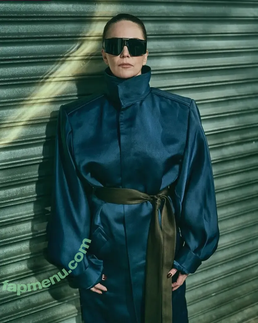 Diane Lane nude photo #0045 (diane__lane)