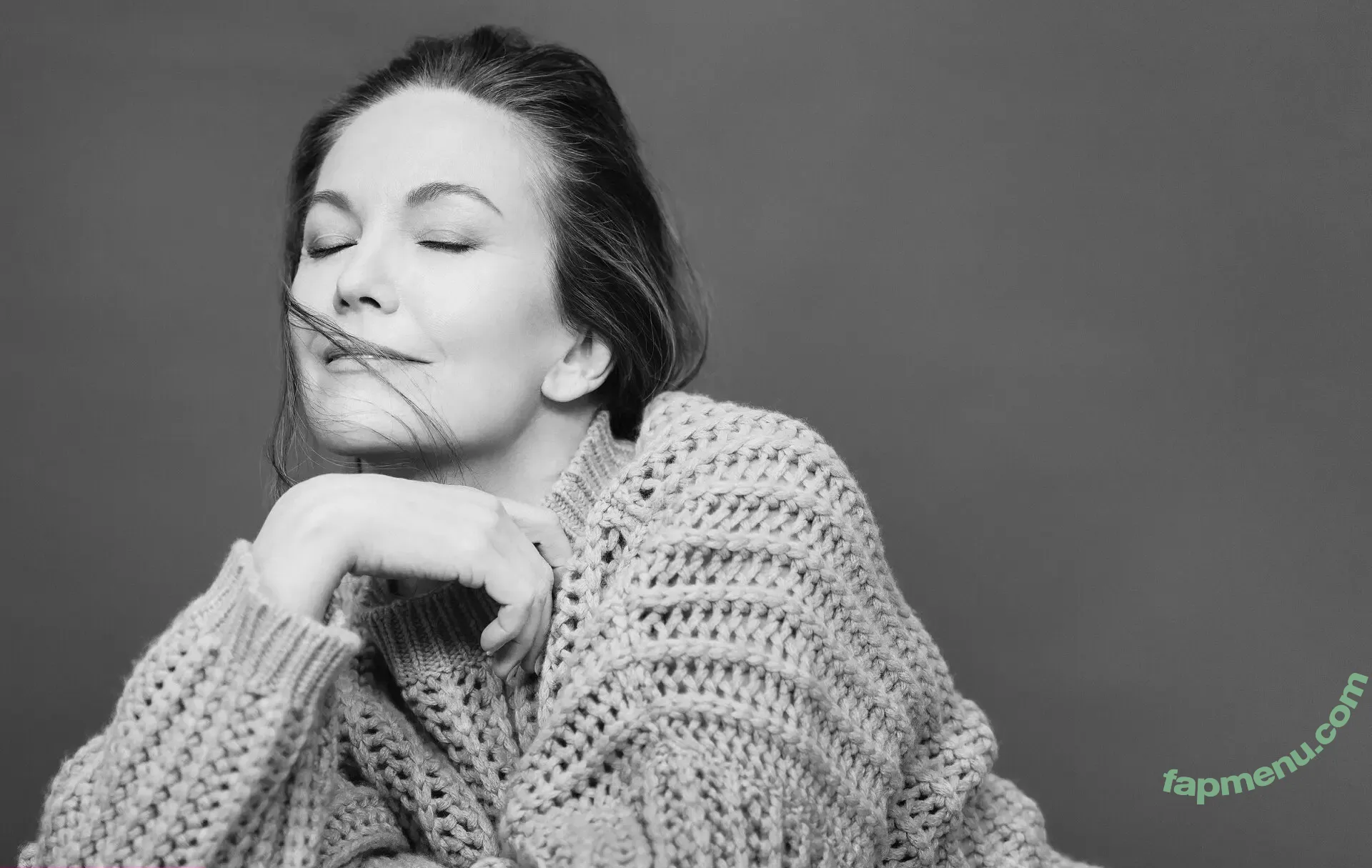 Diane Lane nude photo #0046 (diane__lane)