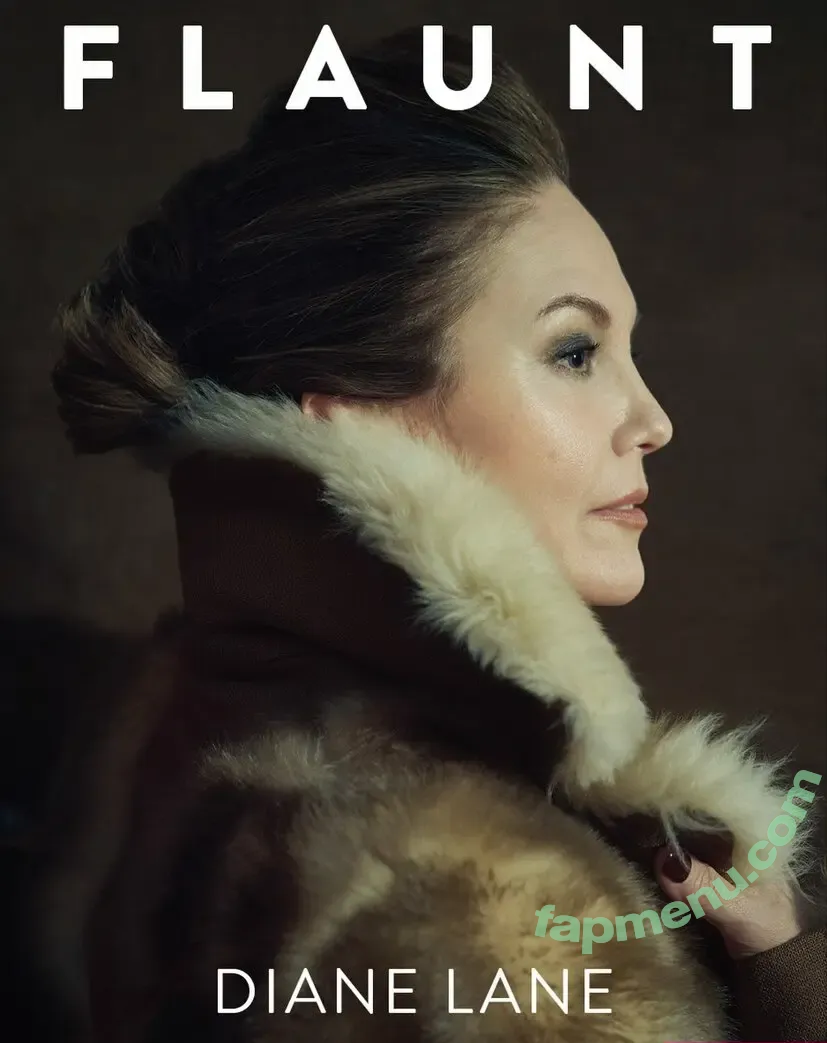 Diane Lane nude photo #0047 (diane__lane)