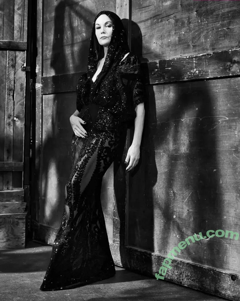 Diane Lane nude photo #0048 (diane__lane)