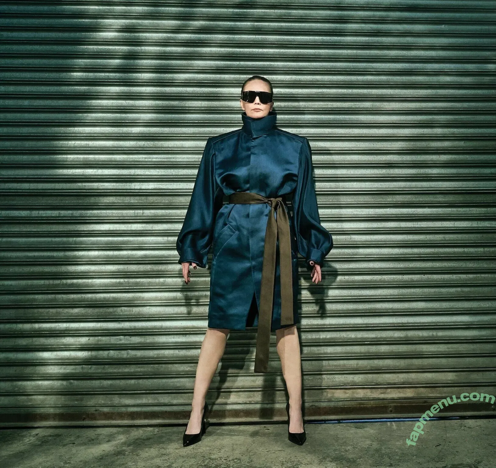 Diane Lane nude photo #0051 (diane__lane)