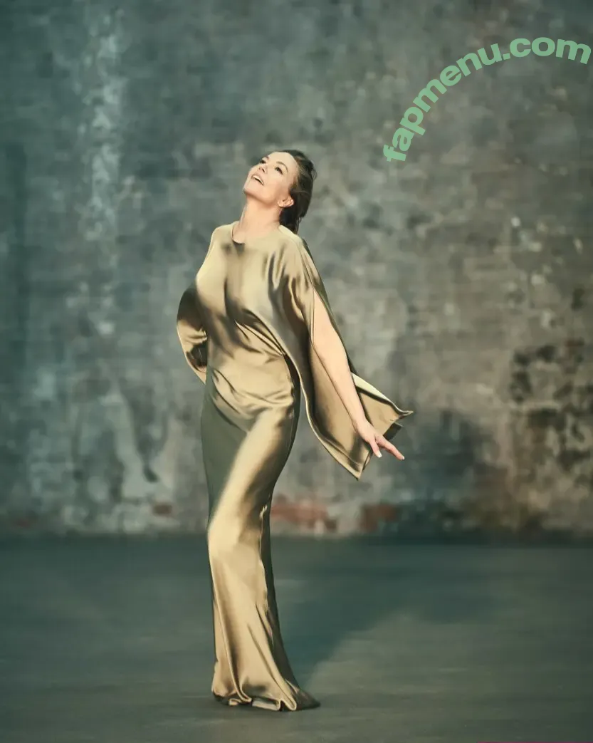 Diane Lane nude photo #0052 (diane__lane)