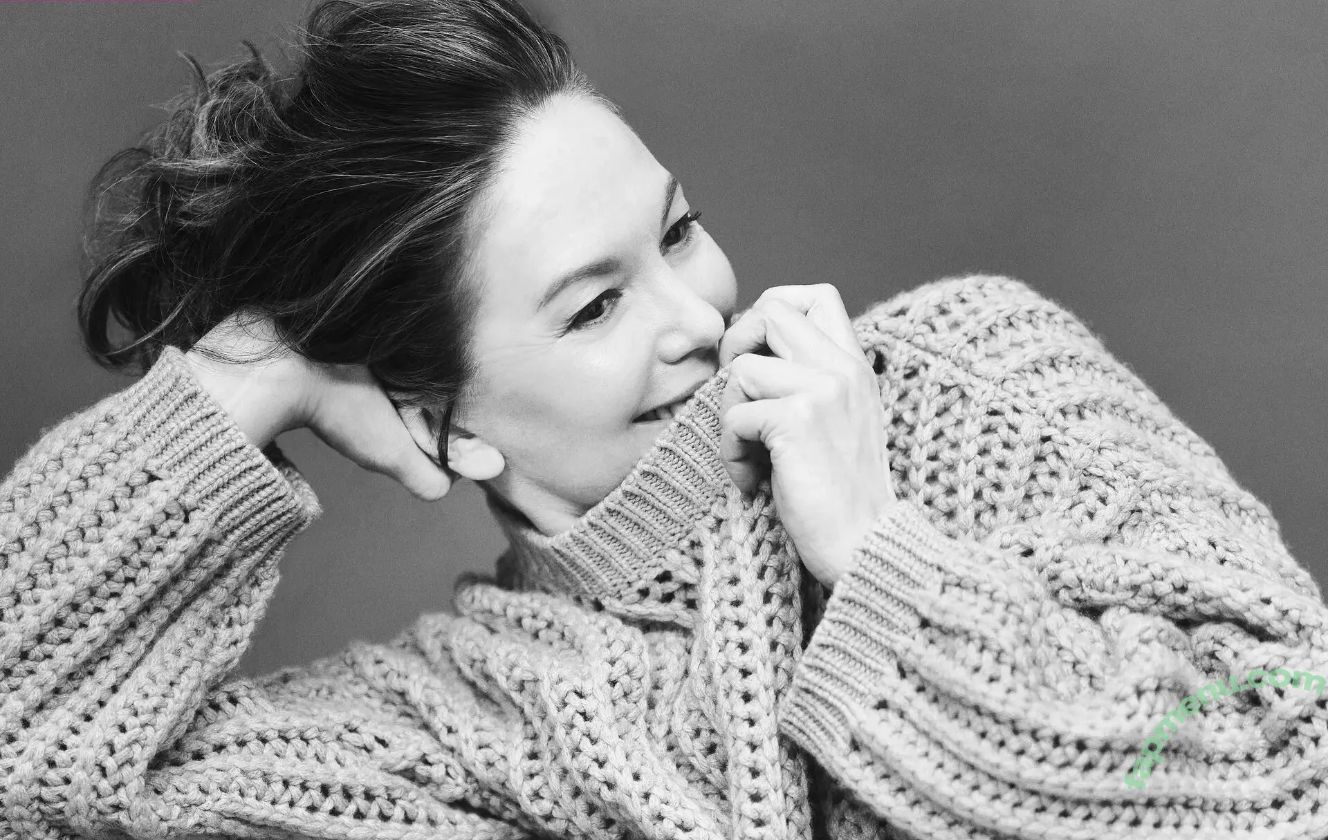 Diane Lane nude photo #0053 (diane__lane)