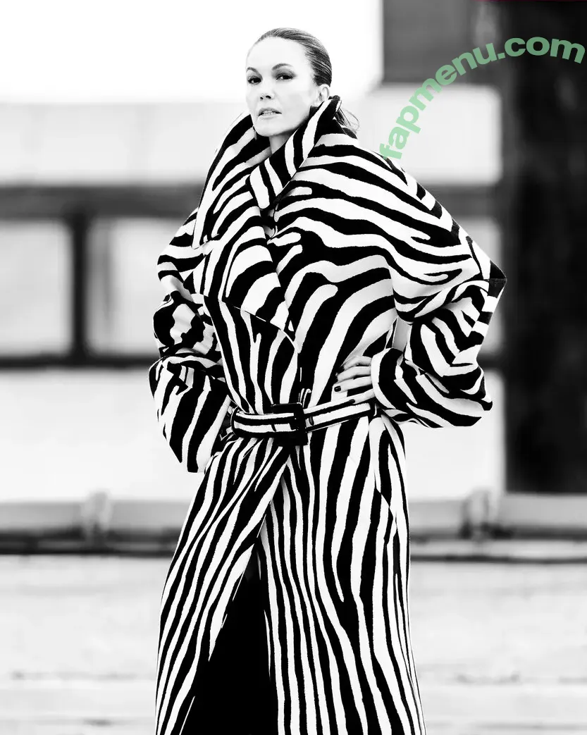 Diane Lane nude photo #0054 (diane__lane)