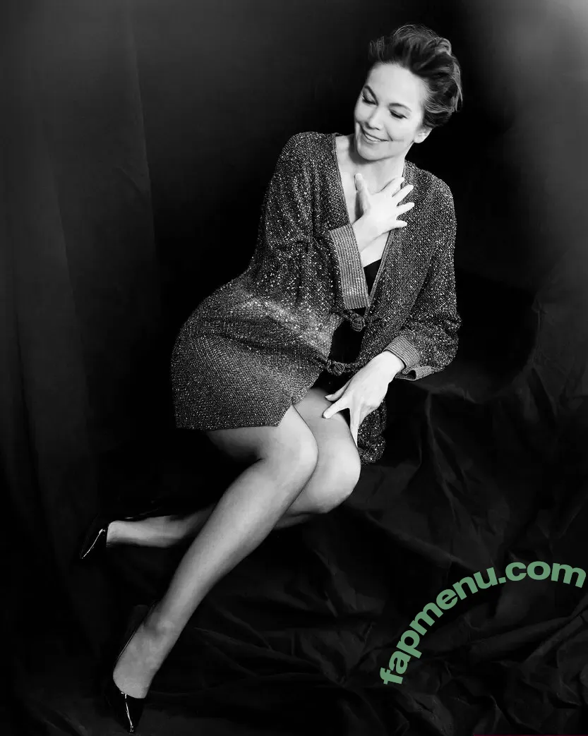 Diane Lane nude photo #0055 (diane__lane)