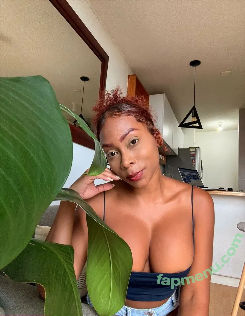 dianerosee nude photo #0018 (dianaarrosee)