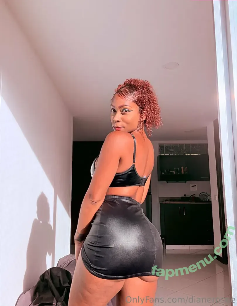 dianerosee nude photo #0020 (dianaarrosee)