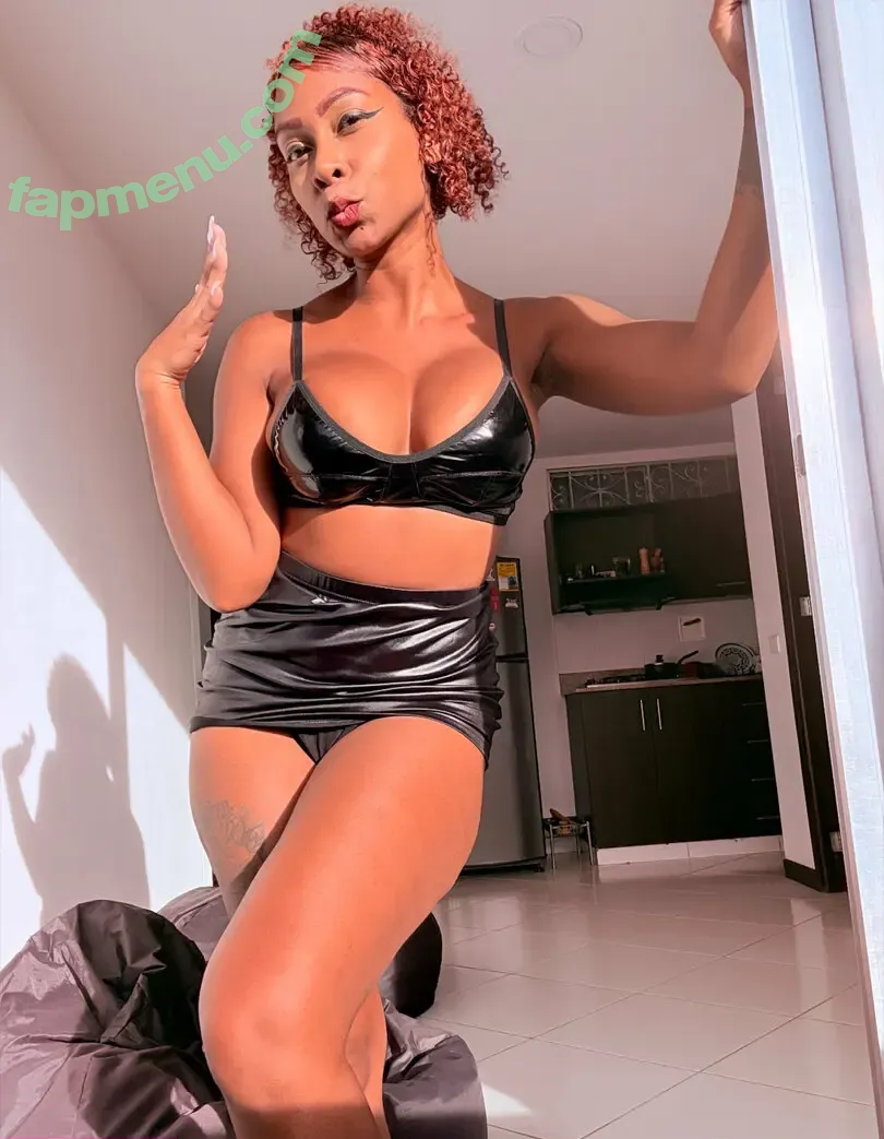 dianerosee nude photo #0021 (dianaarrosee)