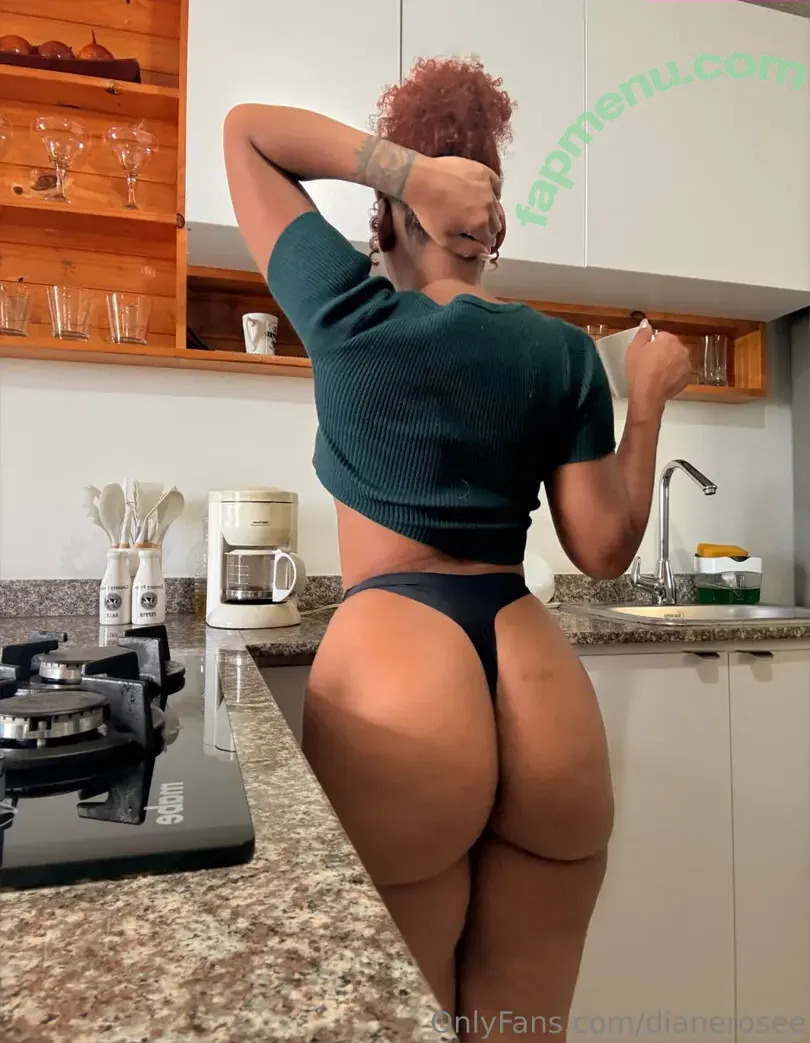 dianerosee nude photo #0025 (dianaarrosee)