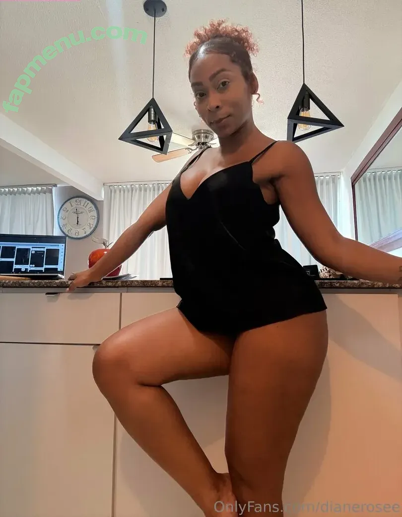 dianerosee nude photo #0028 (dianaarrosee)