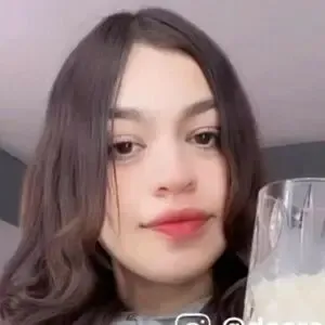 dianita166 / dcarolina.169 nude photo #0003